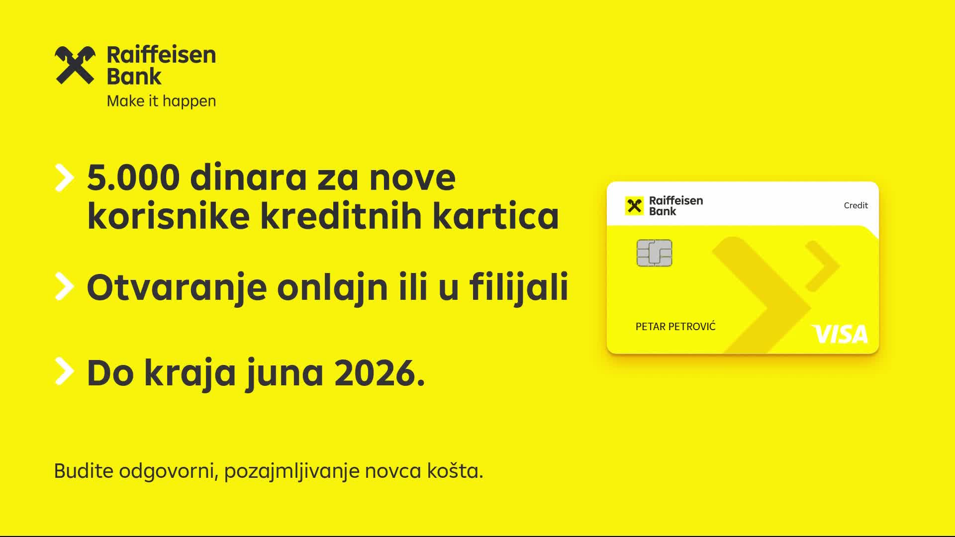 PRVA