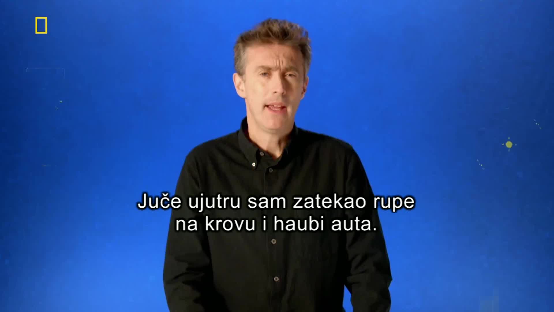 Premium10