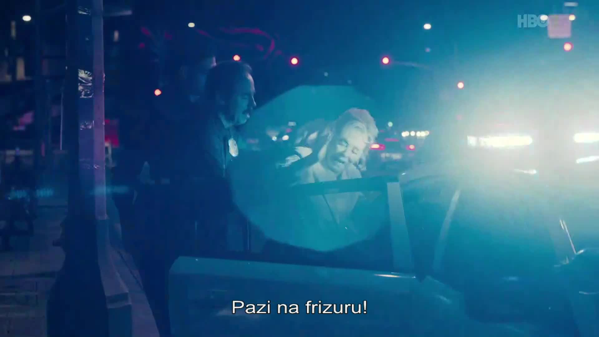 Premium12