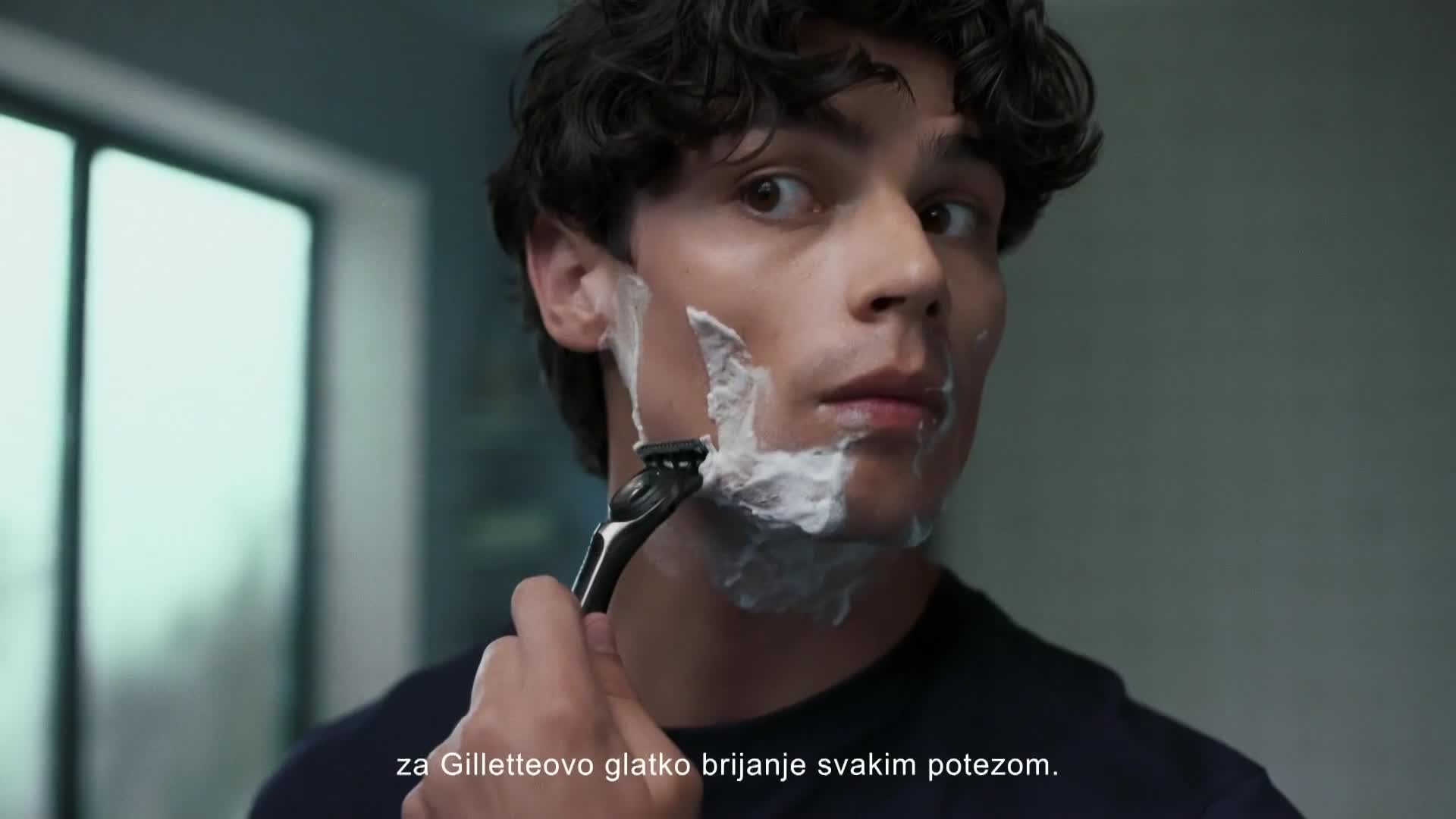 Premium17