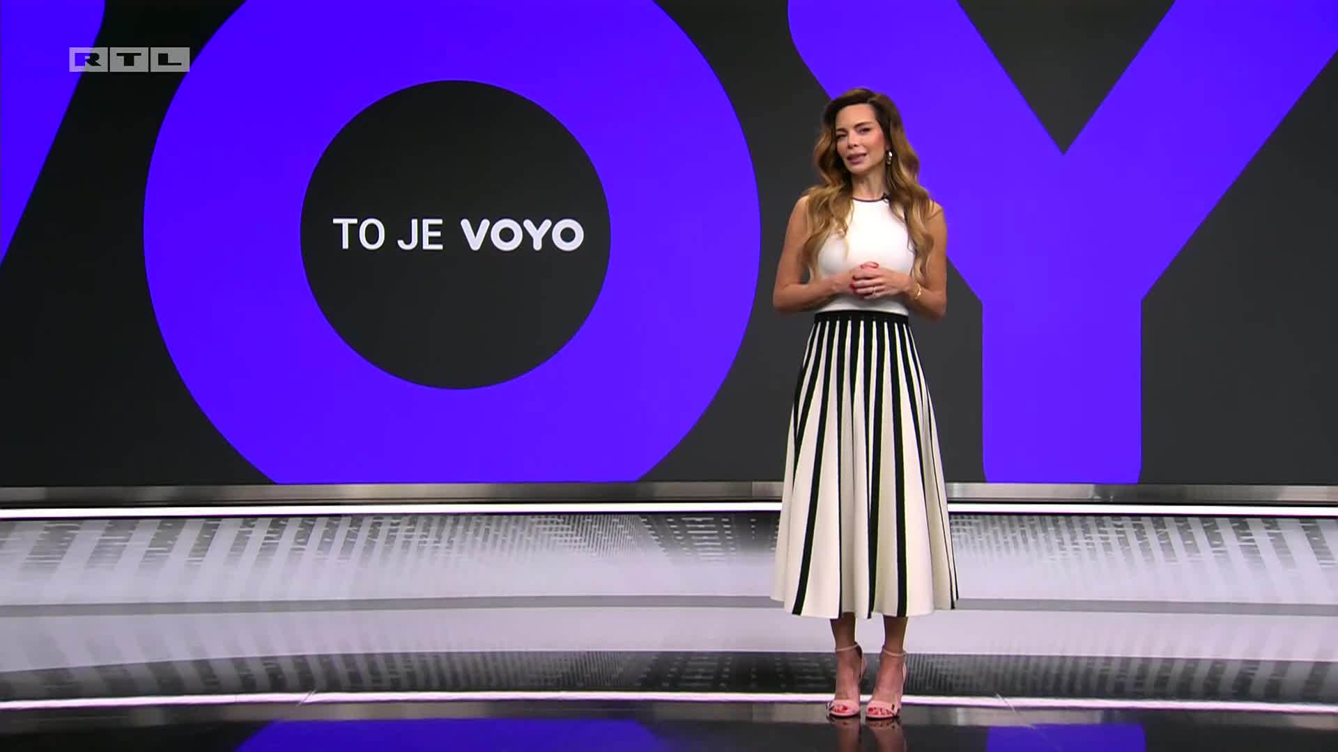 RTL