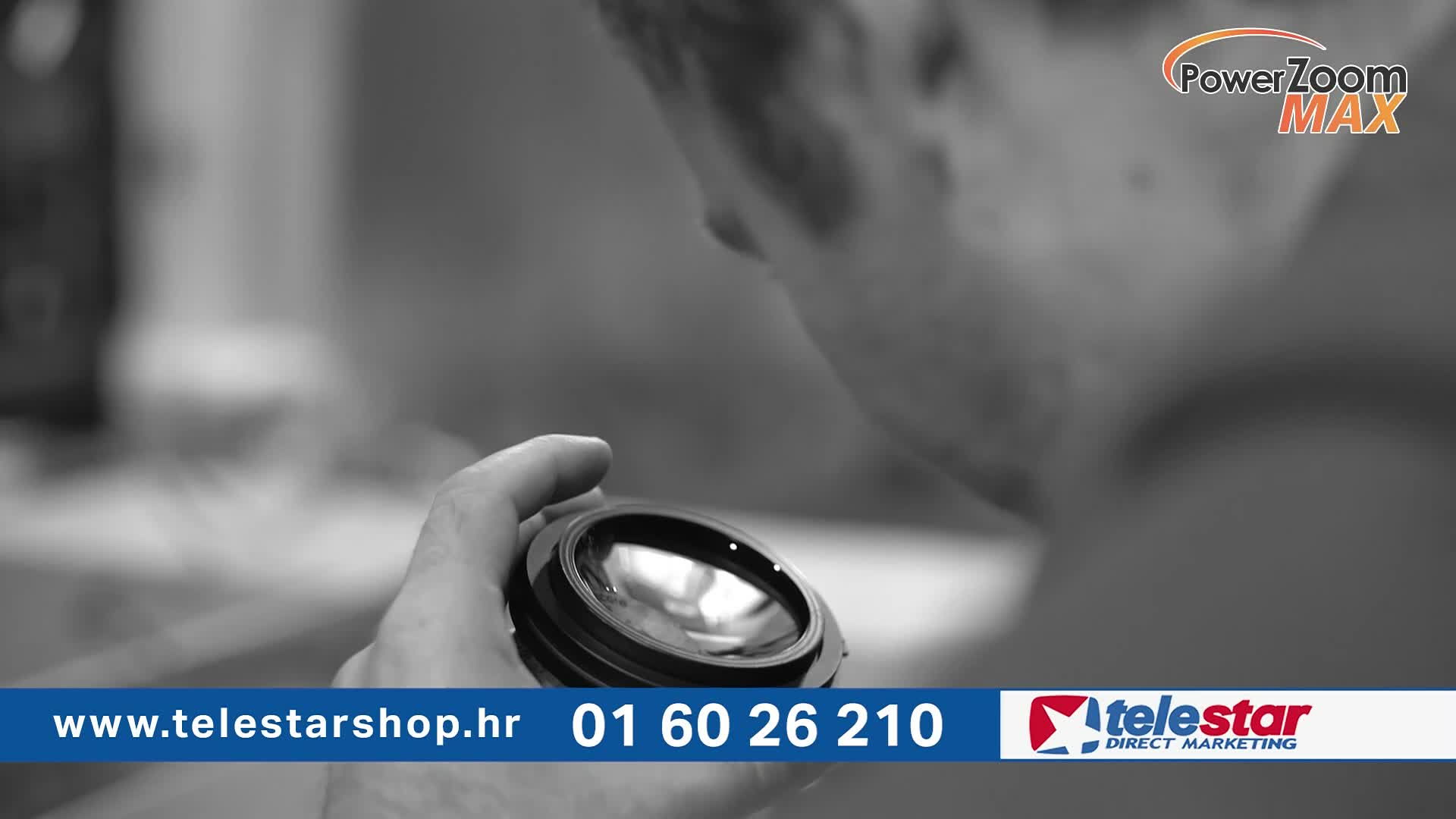 RTL