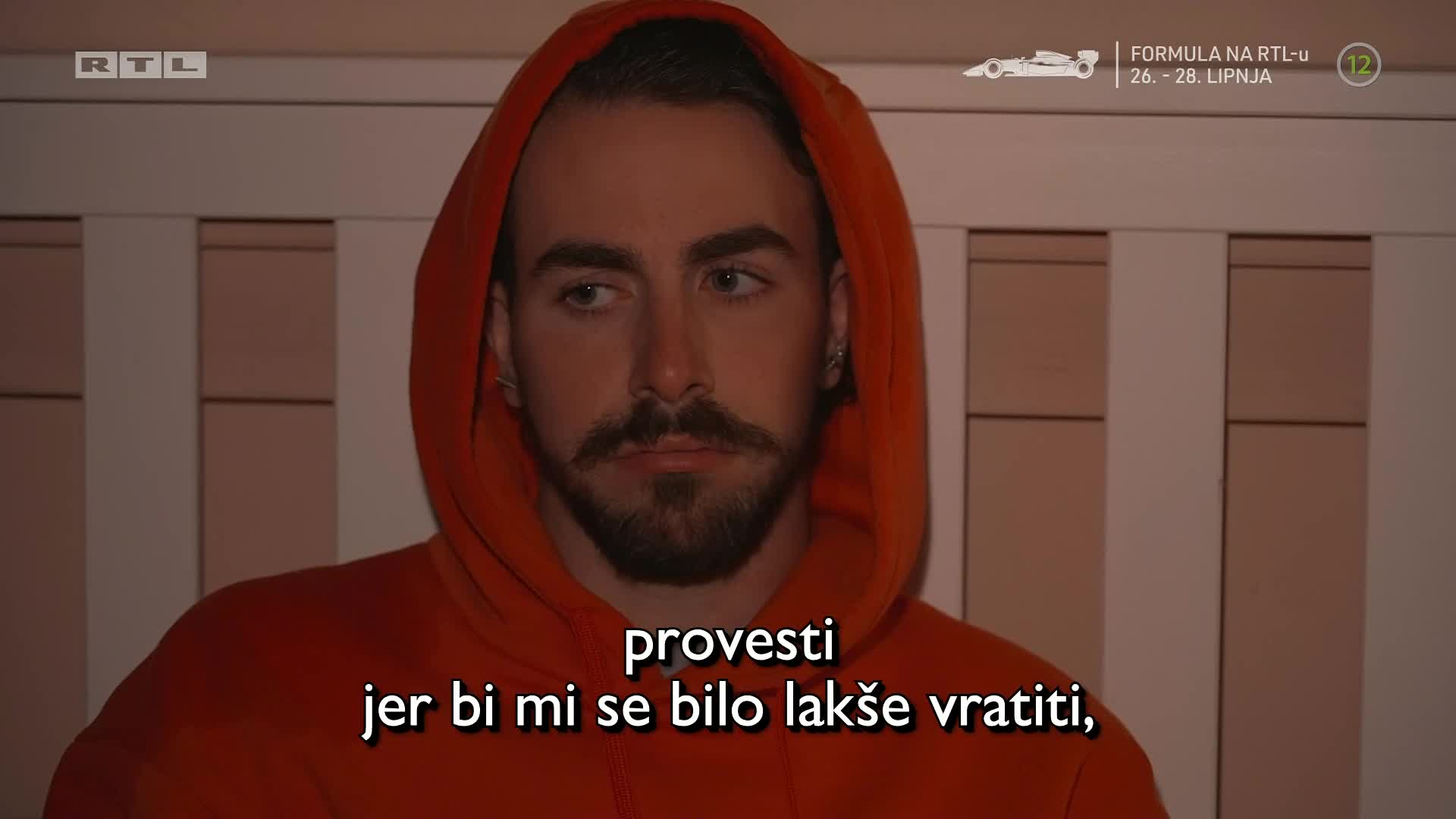 RTL