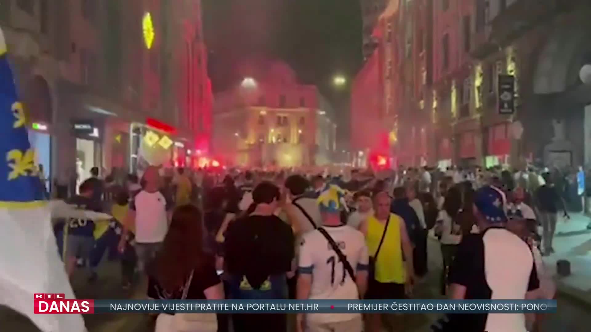 RTL