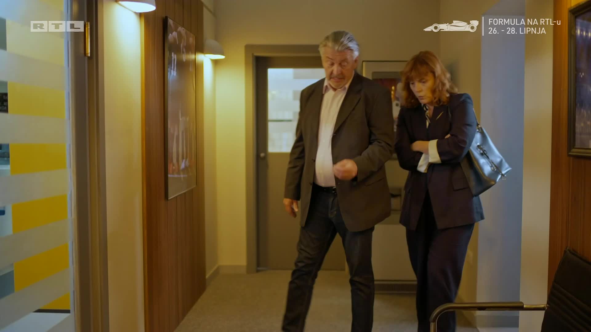 RTL