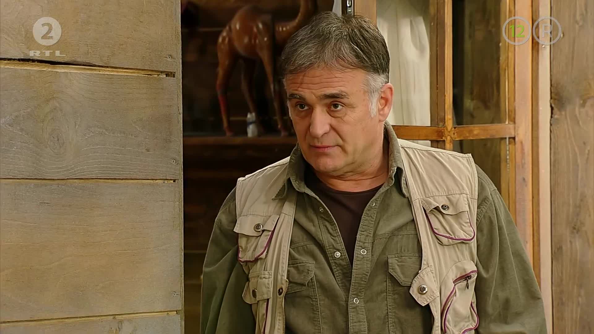 RTL2