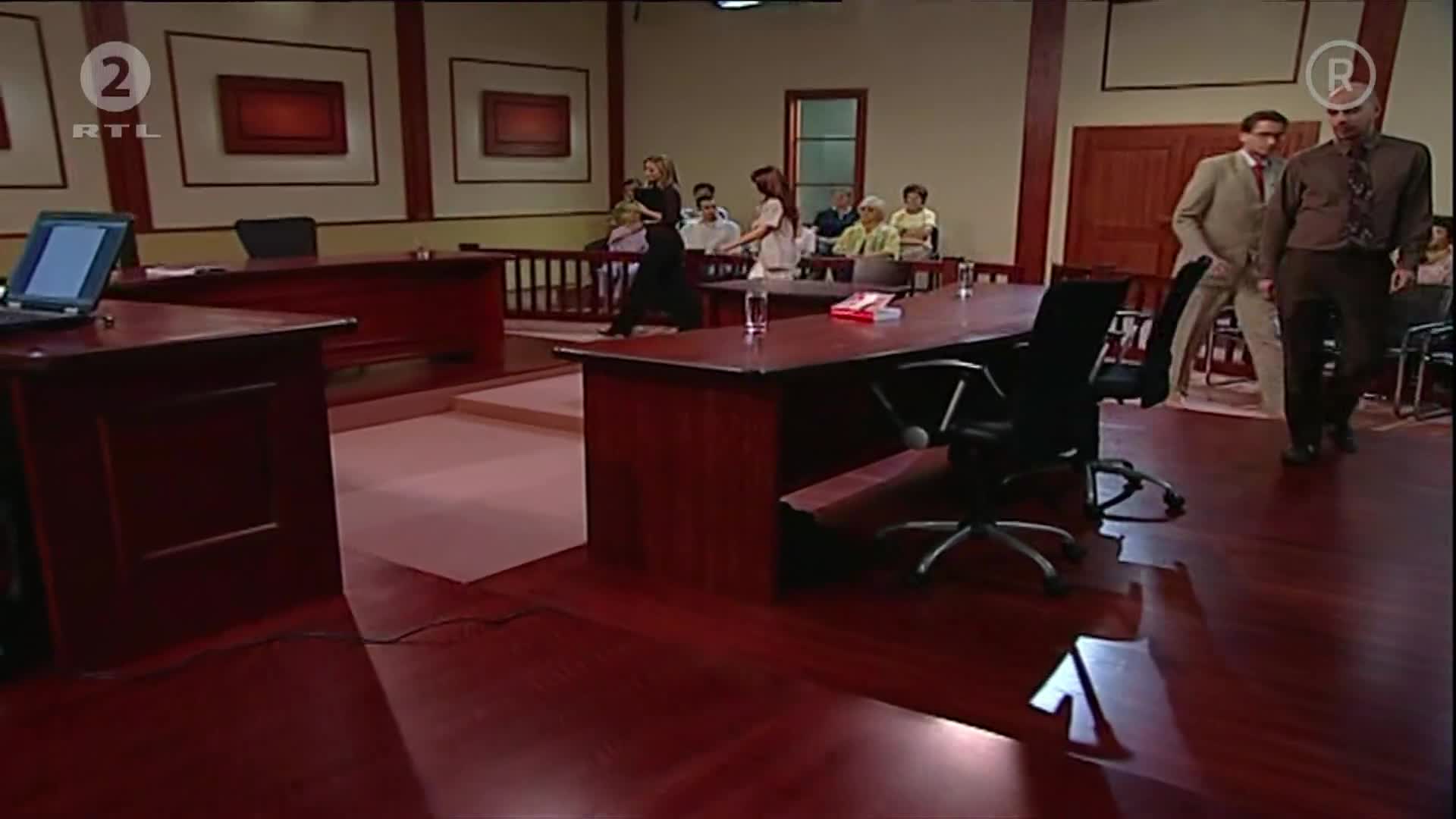 RTL2