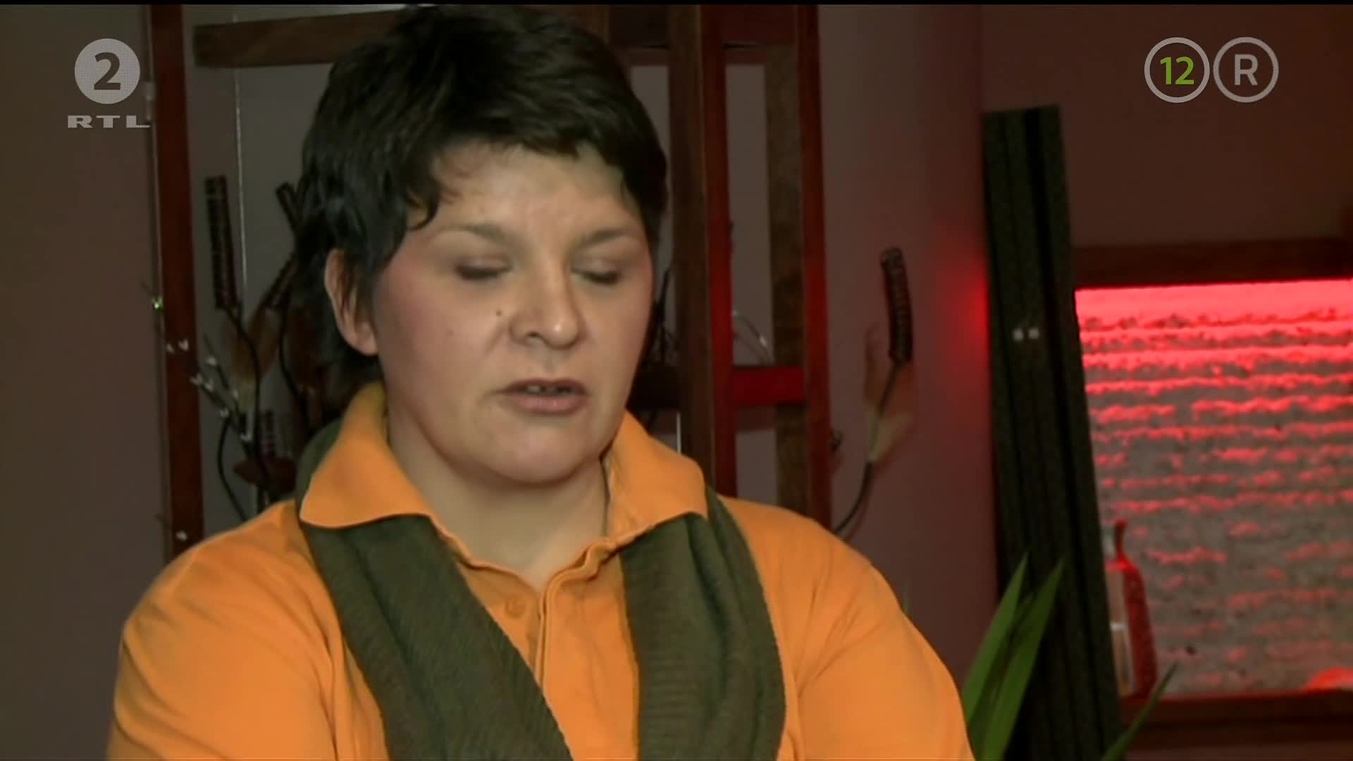 RTL2