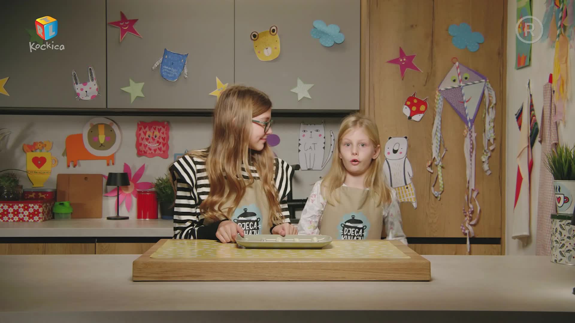 RTLKockica