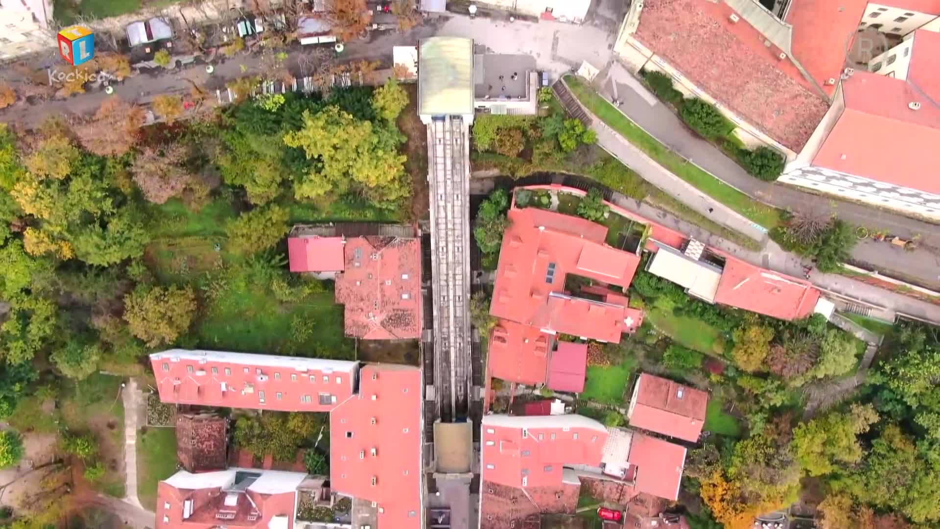 RTLKockica