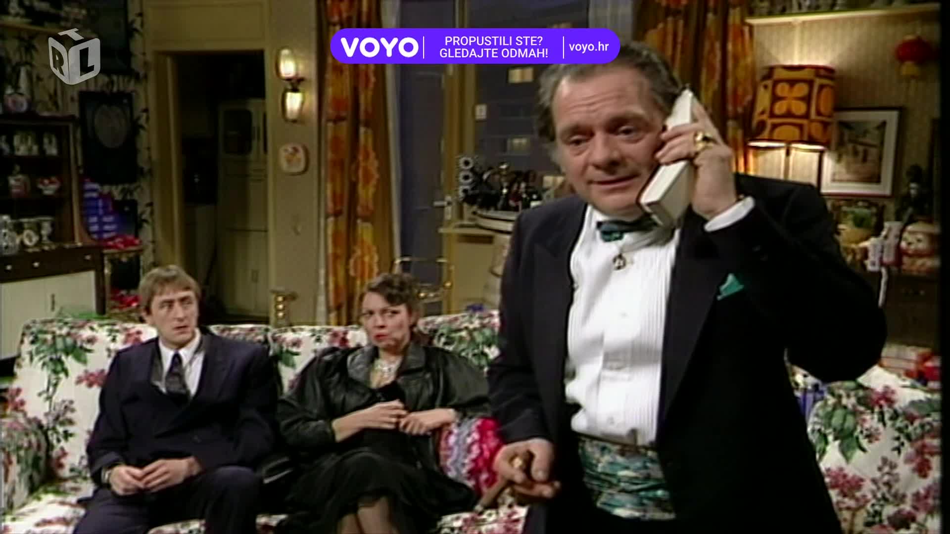 RTLKockica