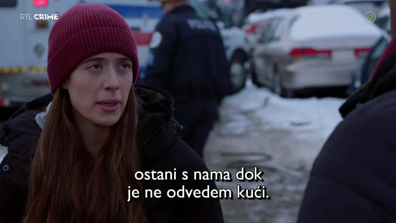 RTLcrime