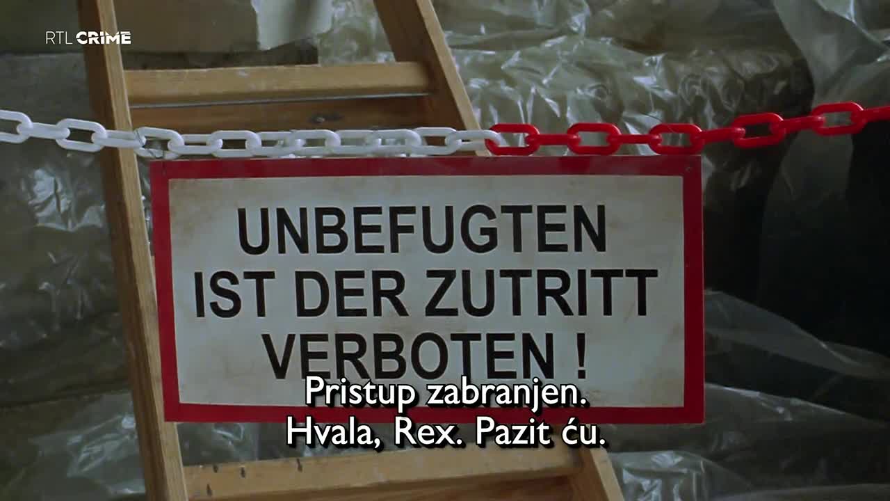 RTLcrime