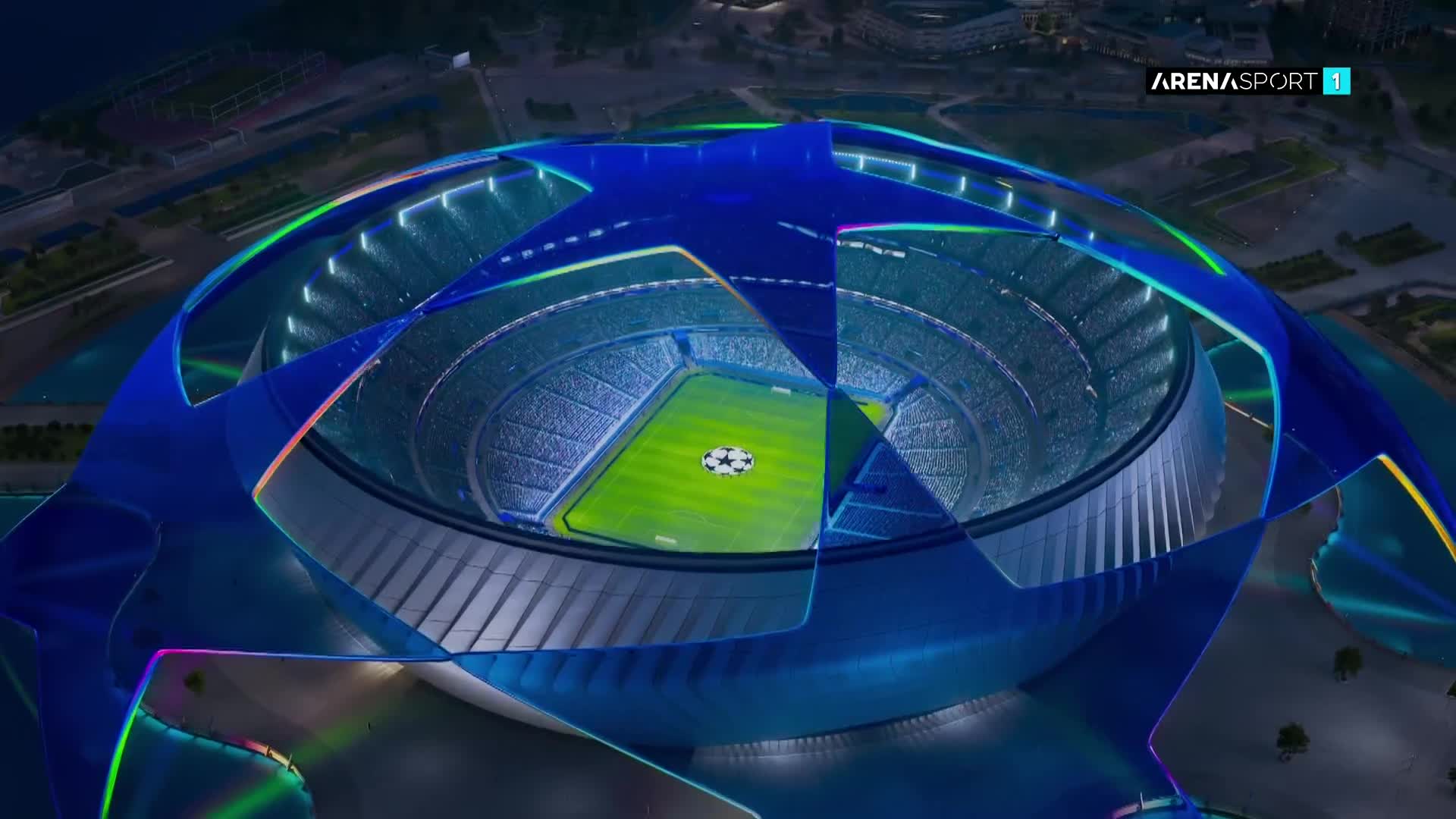 ArenaSportHD1
