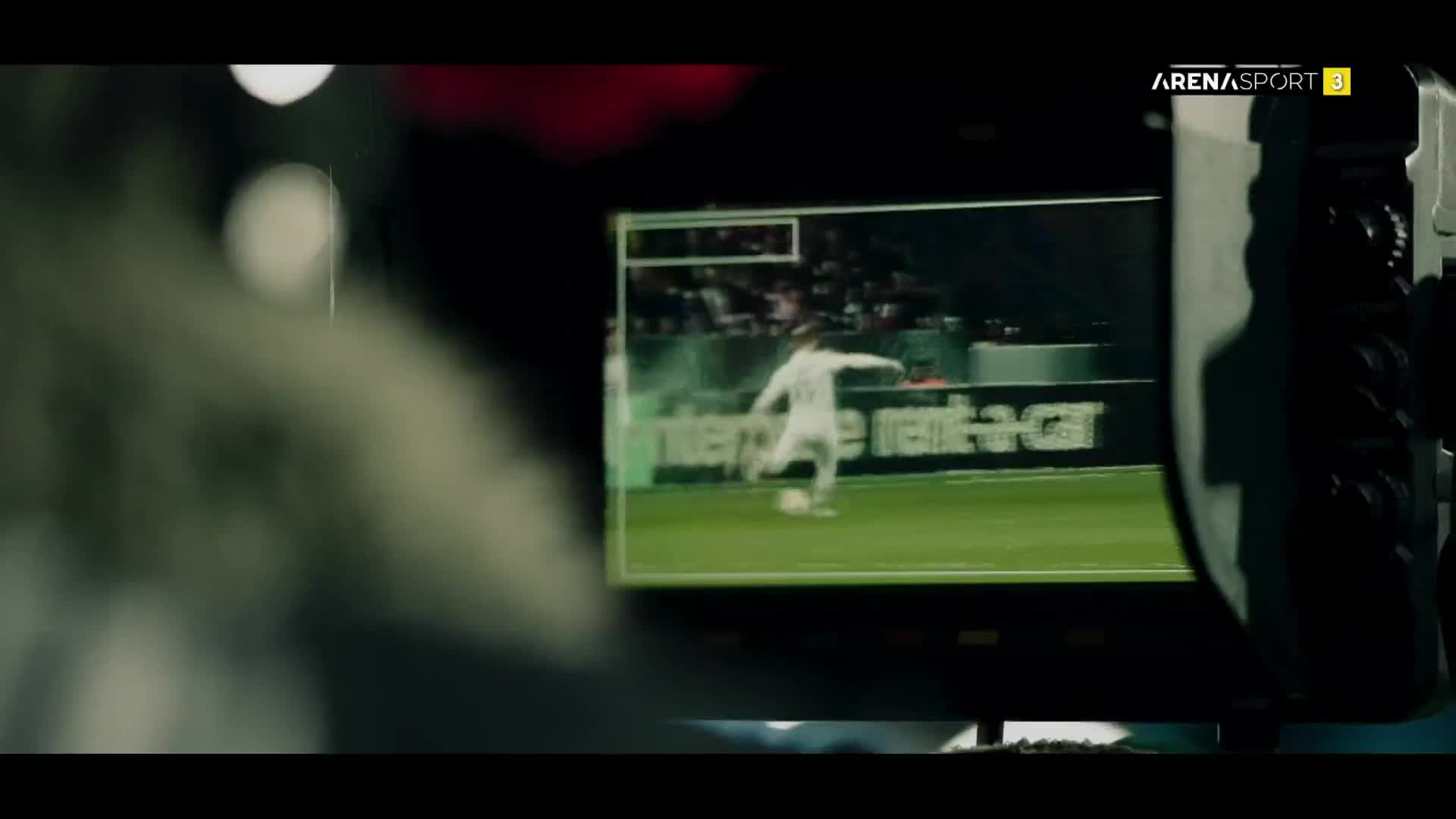 ArenaSportHD3