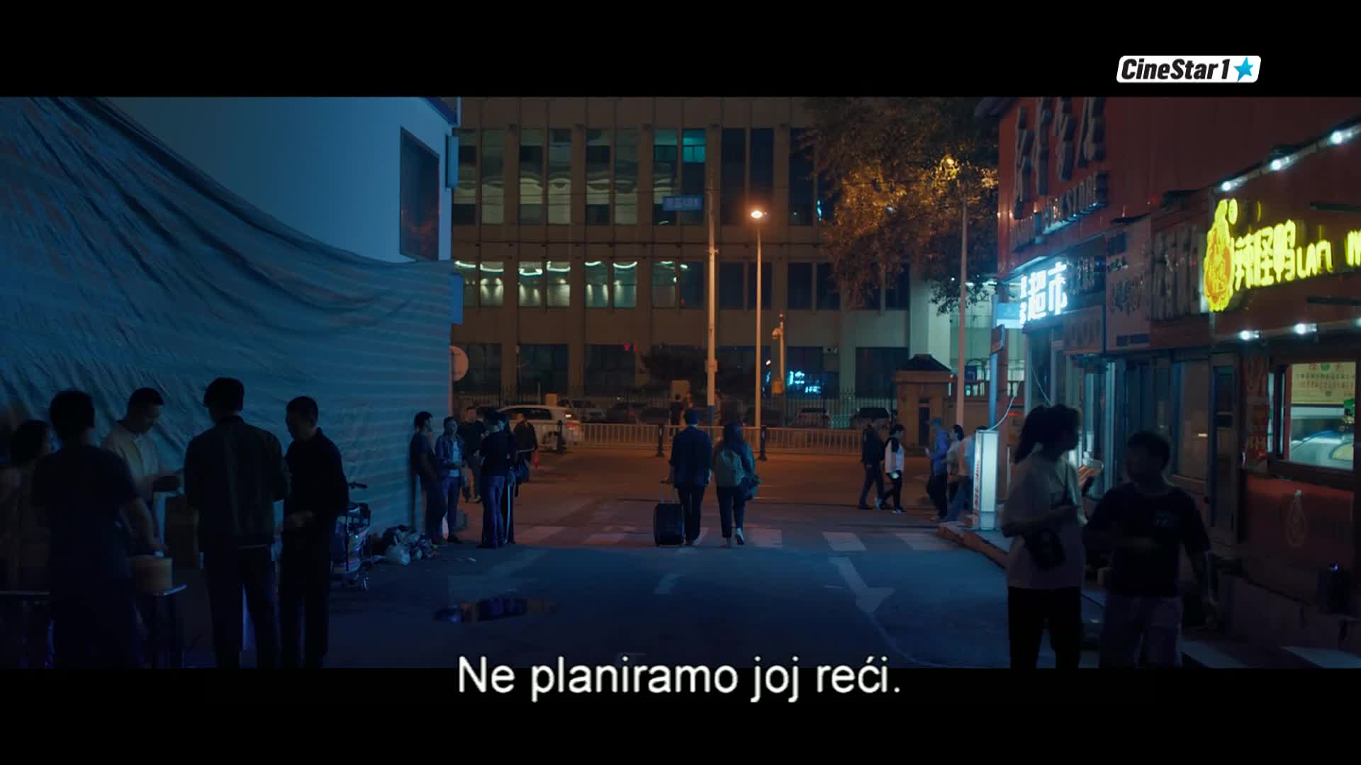 CinestarTV