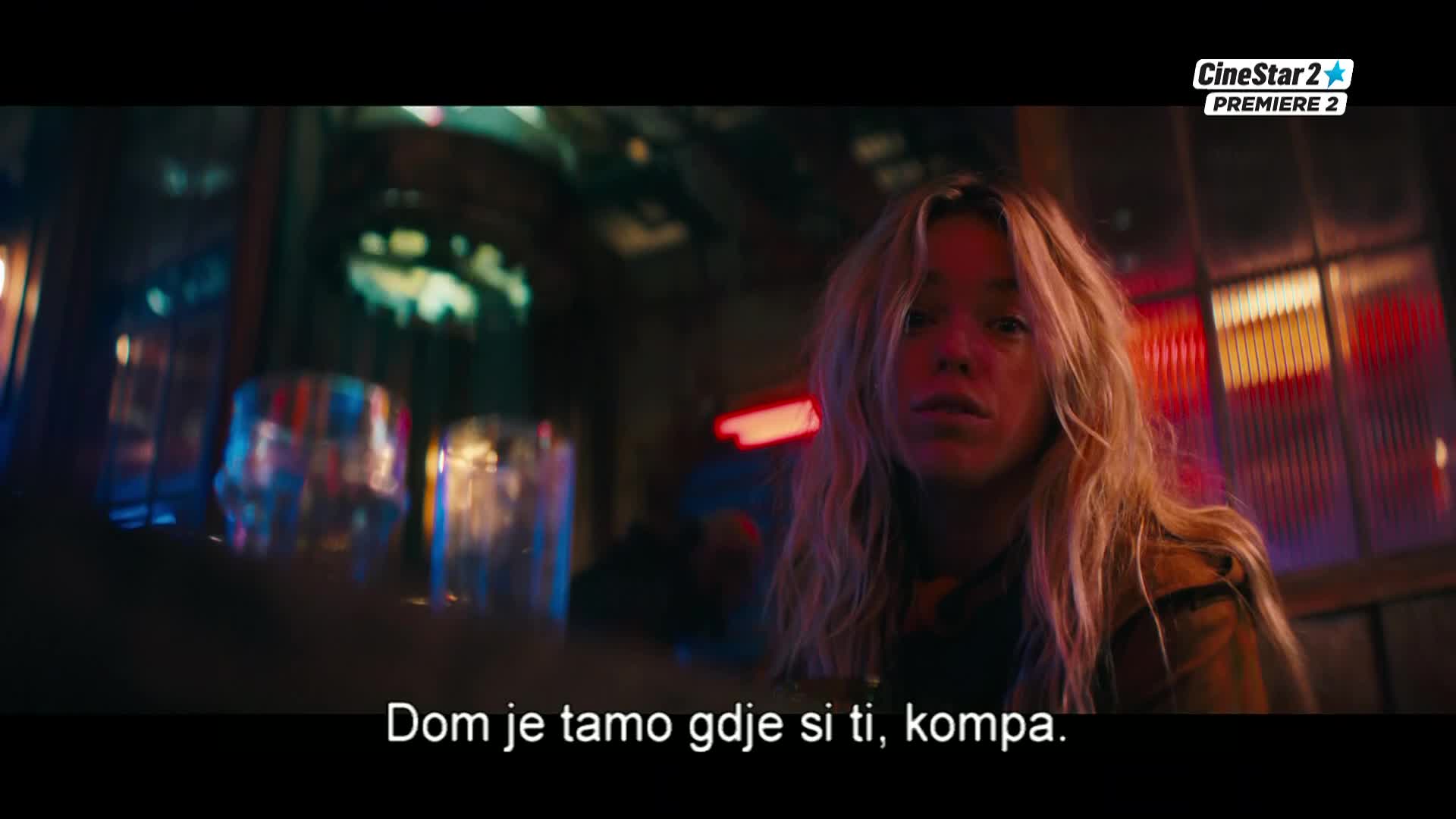 CinestarTV2HD