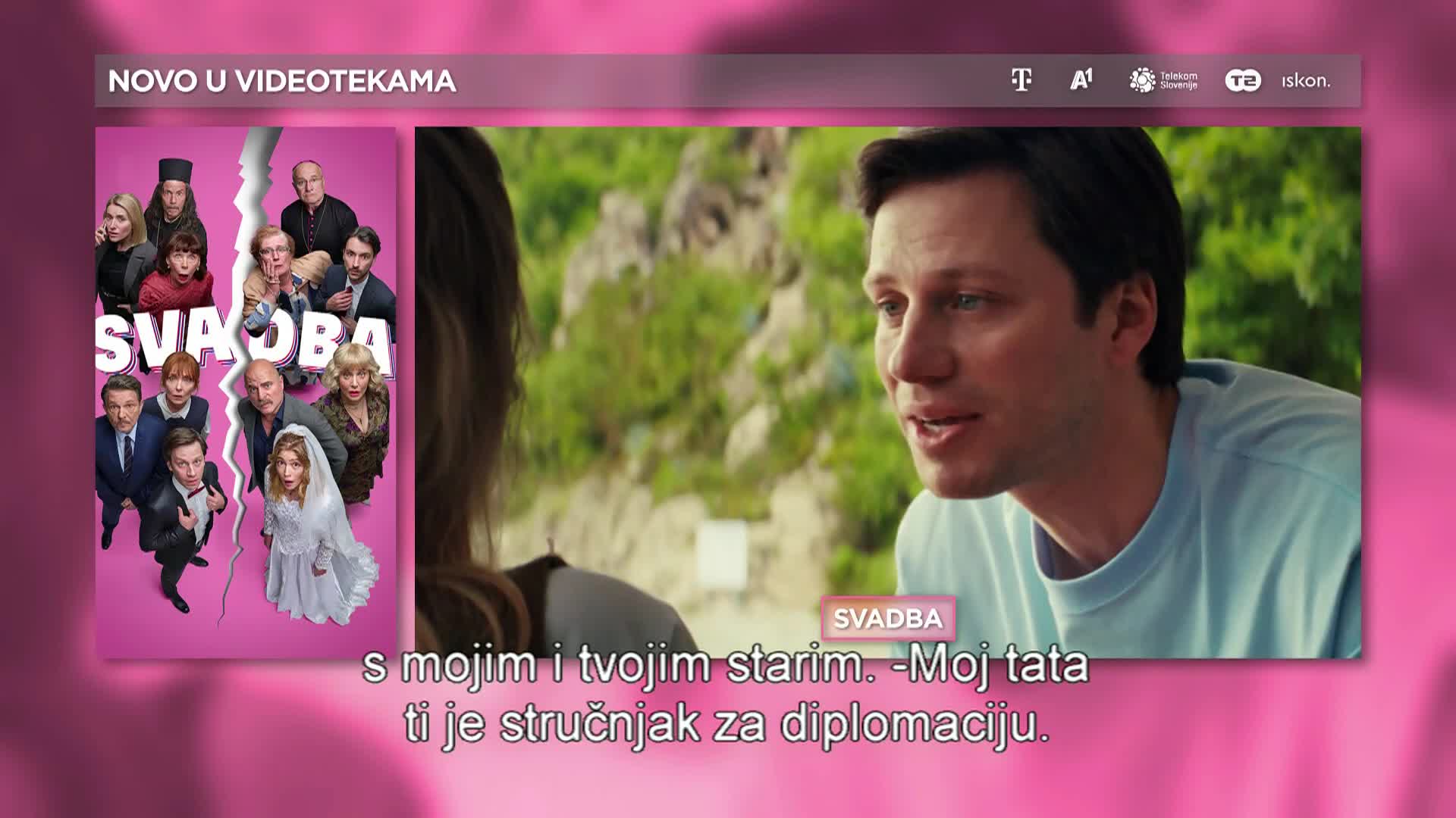 CinestarTV2HD