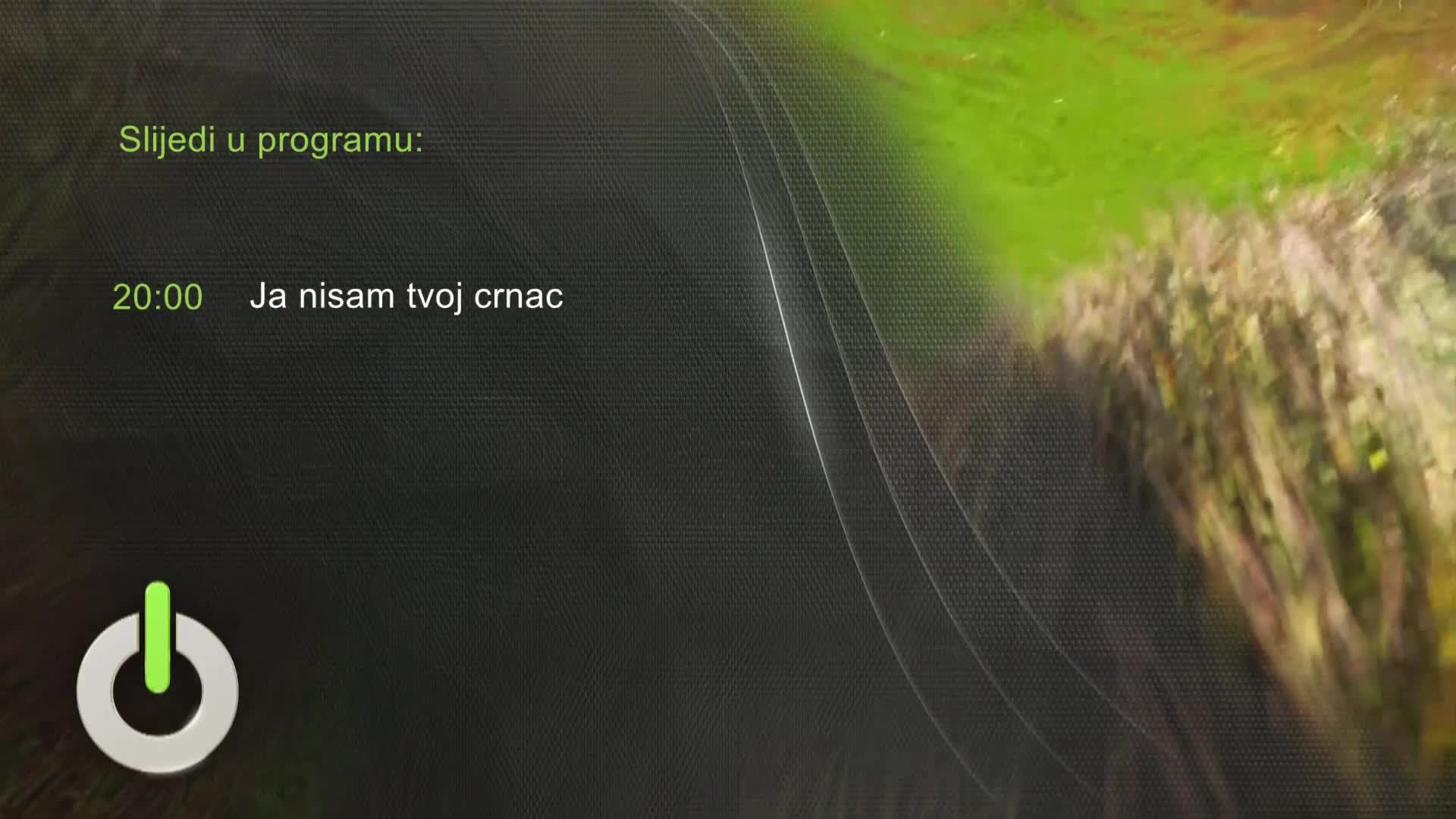 DokuTV
