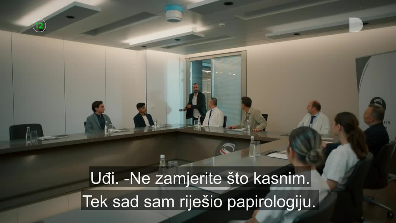 DomaTV