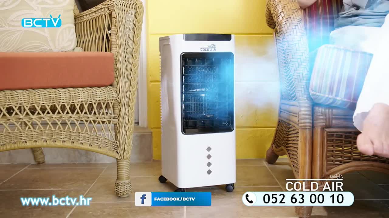 DomaTV