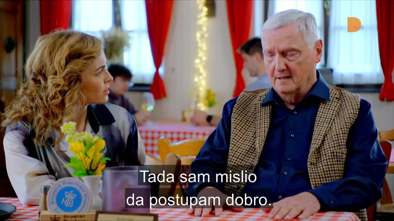 DomaTV
