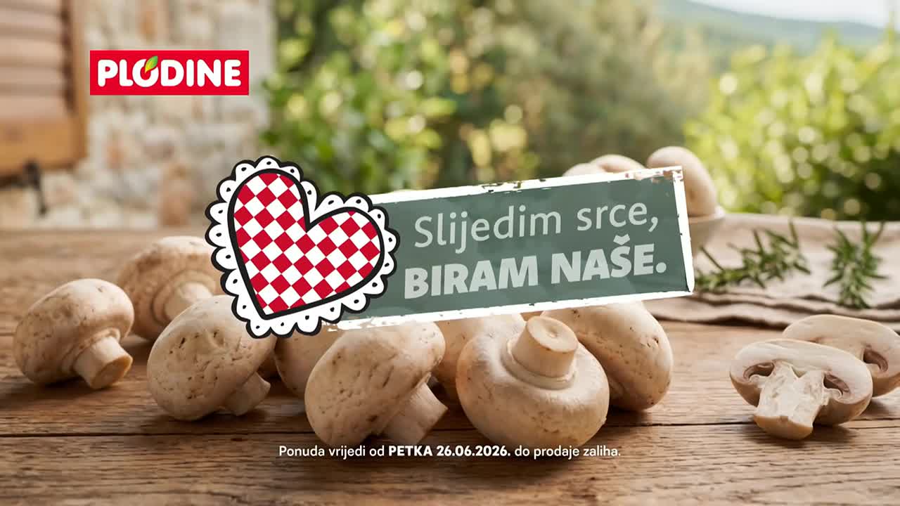 DomaTV