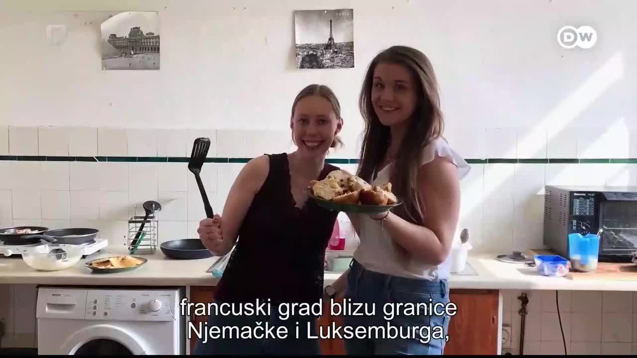 FTV