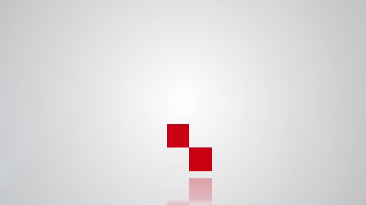 HRT4