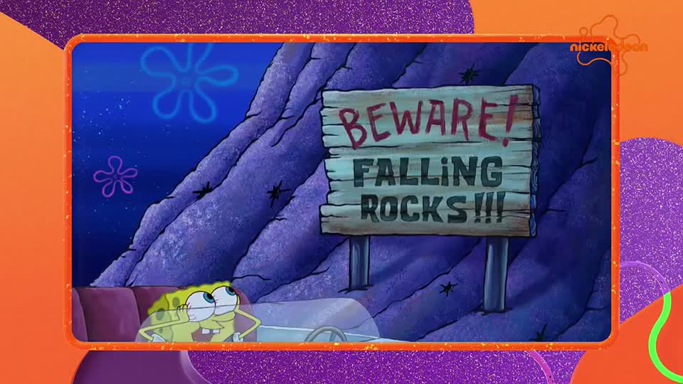 Nickelodeon