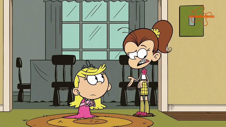 Nickelodeon