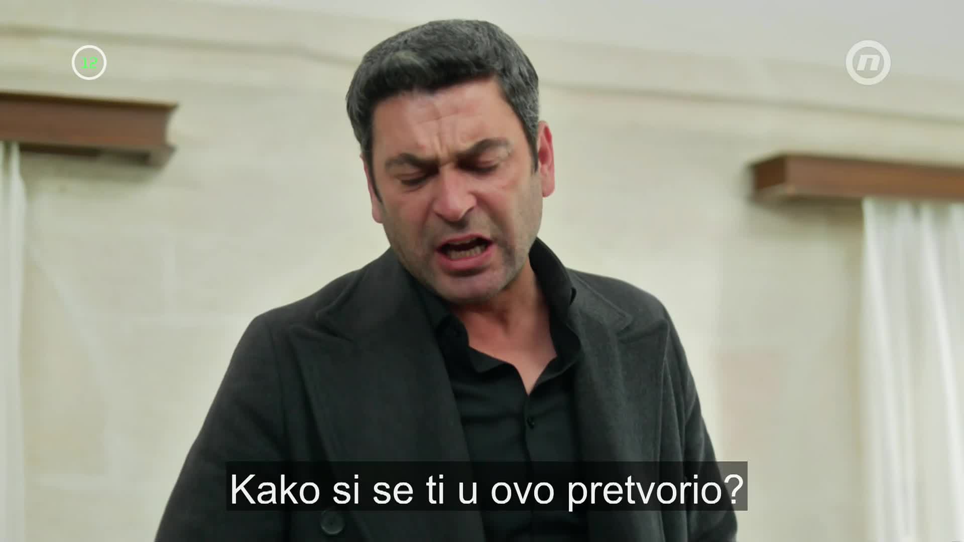 NovaTVPlus
