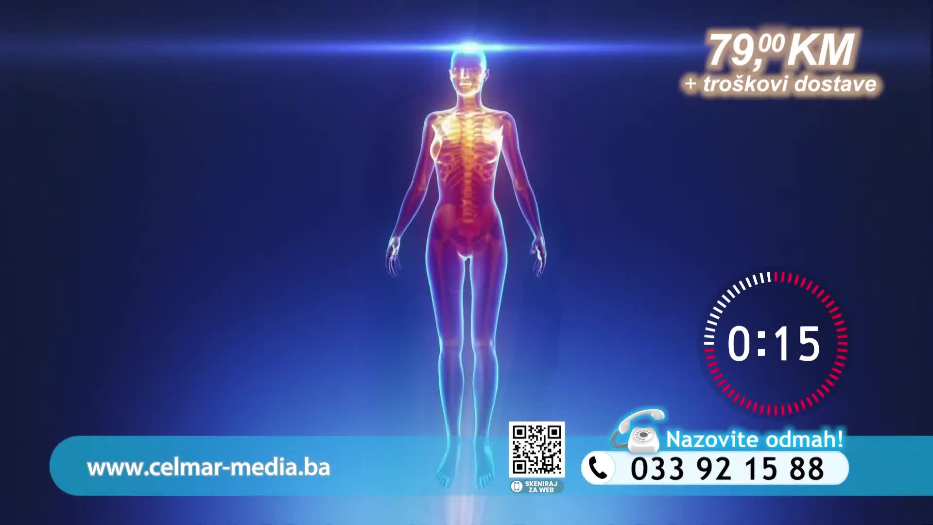 NovaTVbh