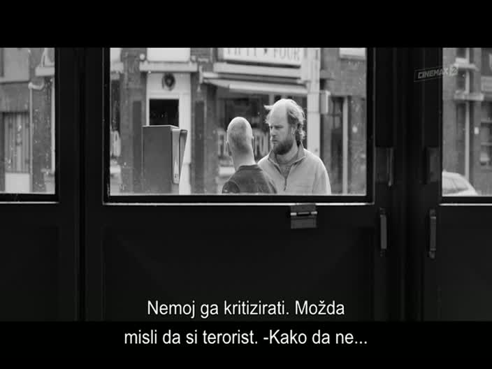 Premium14