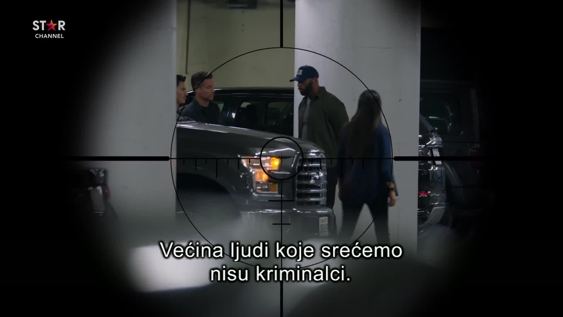 Premium16