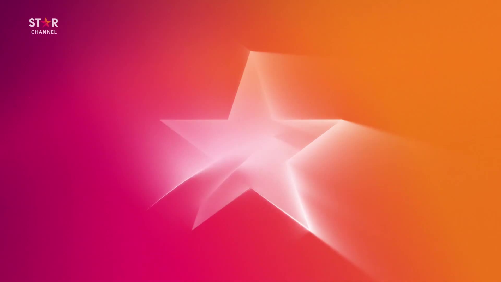 Premium16