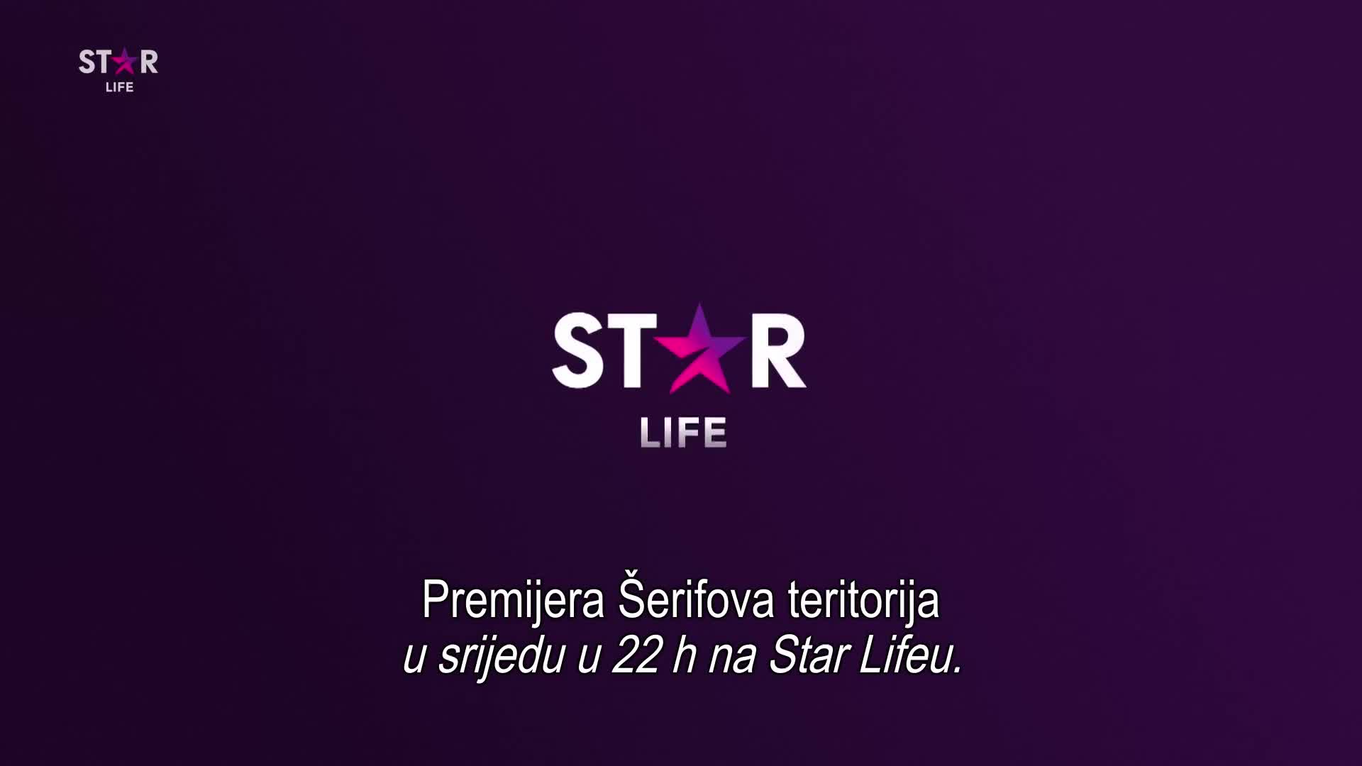 Premium17