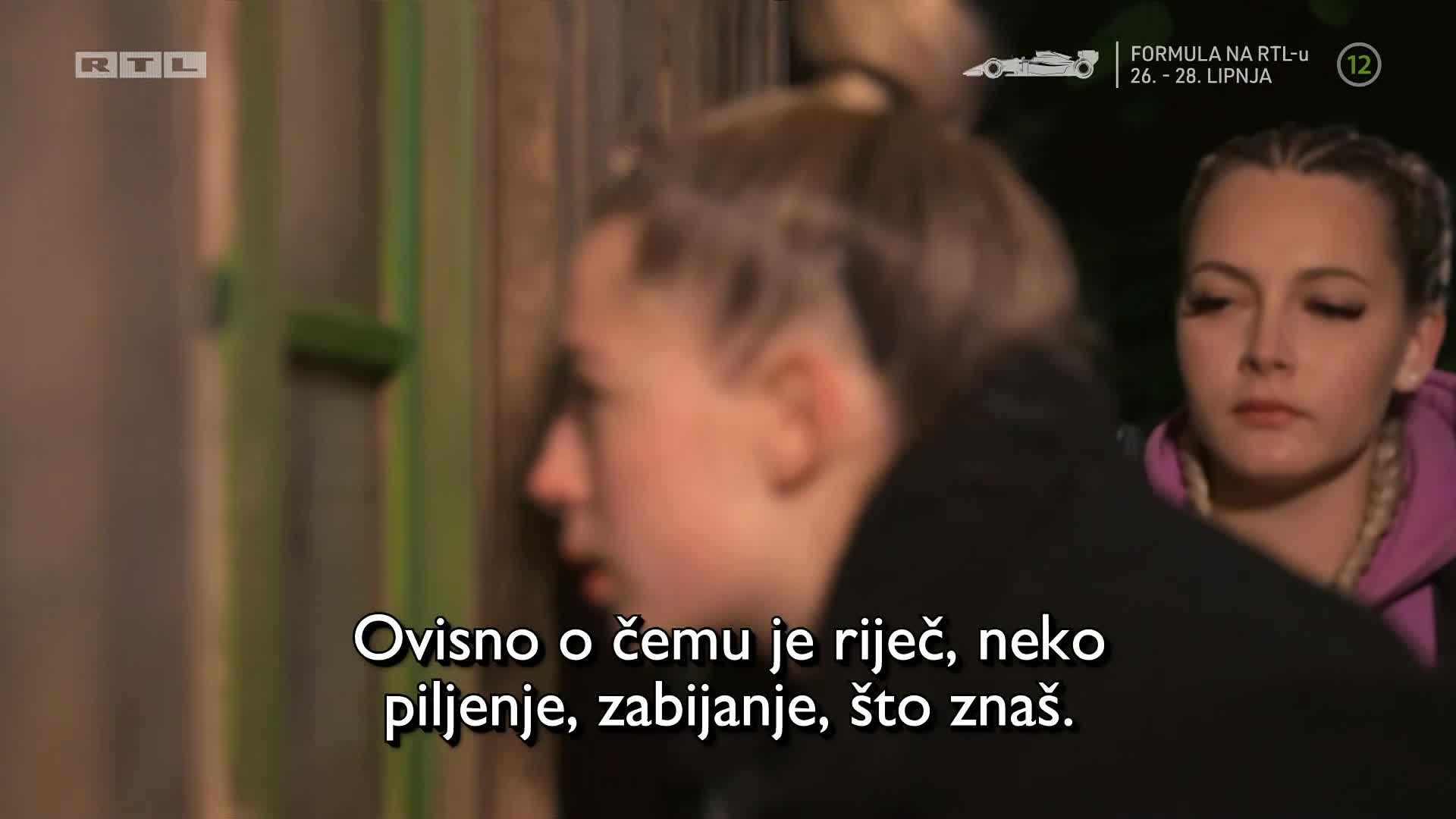 RTL