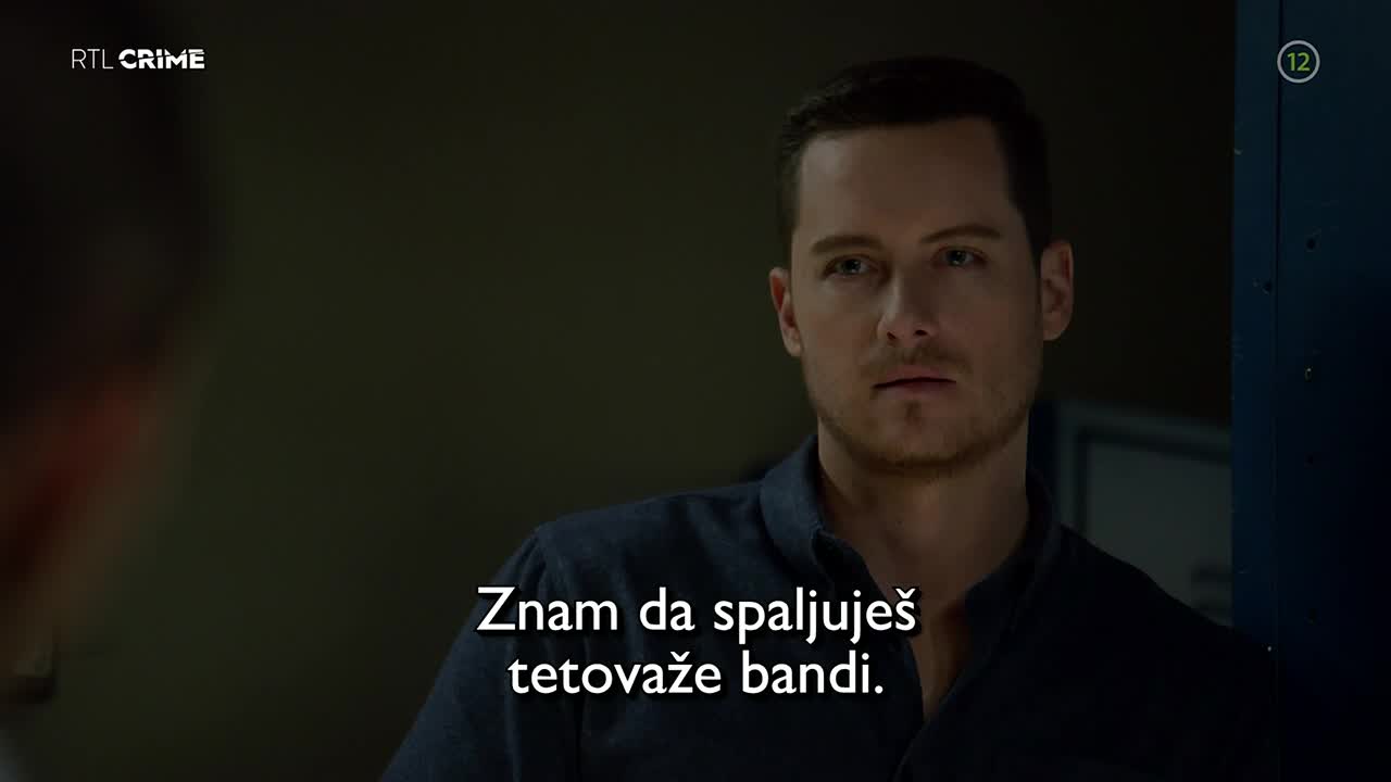 RTLcrime