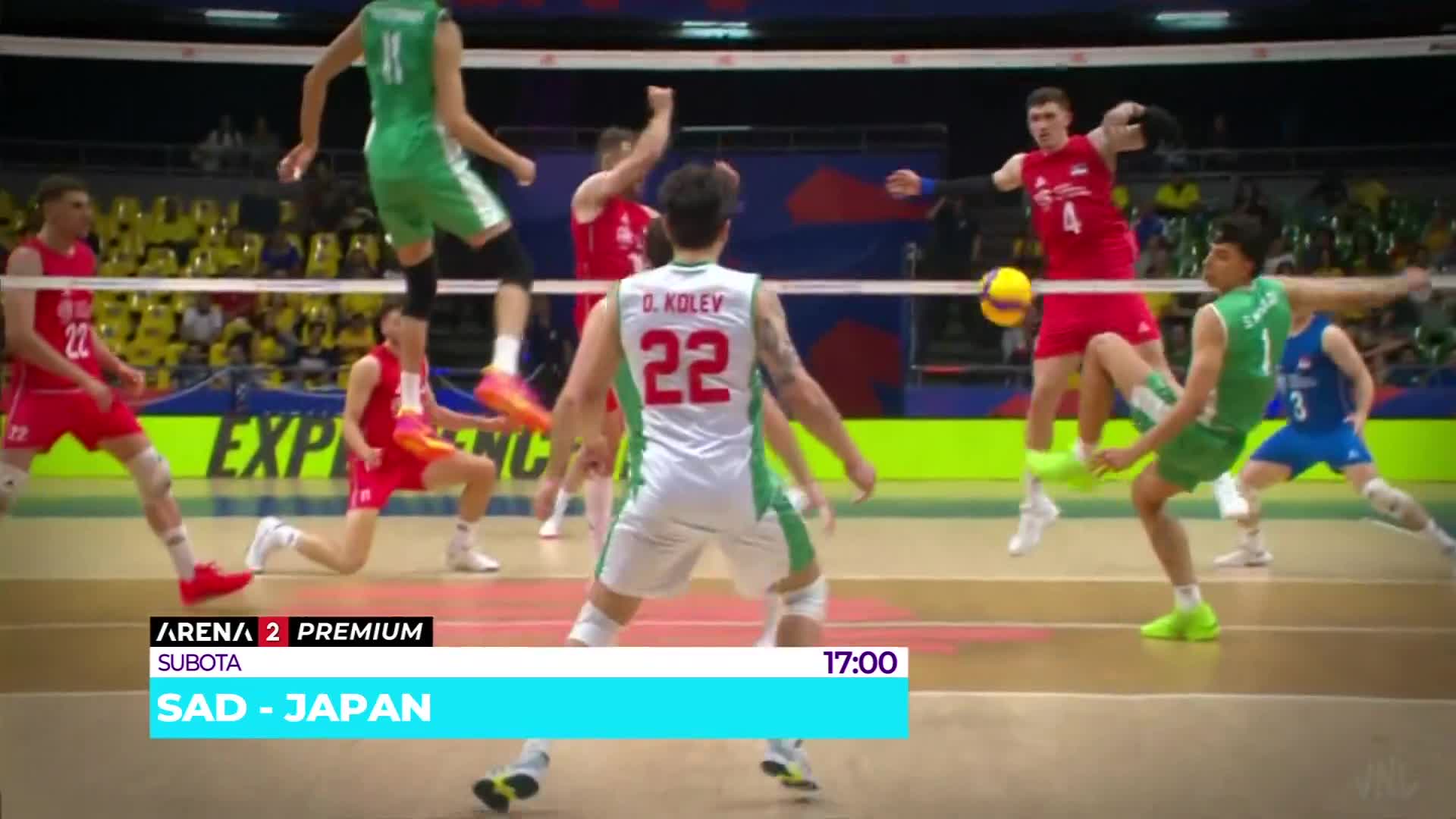 Arena3FullHD