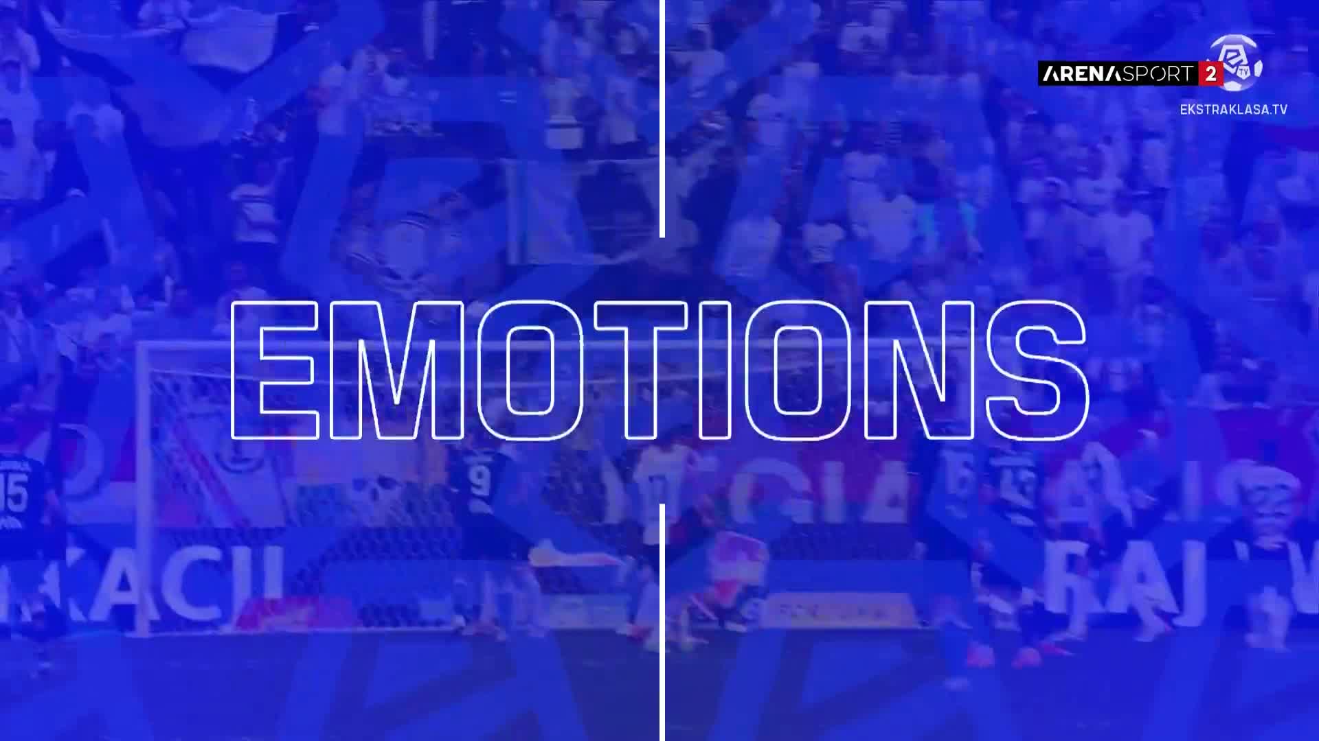 ArenaSportHD2