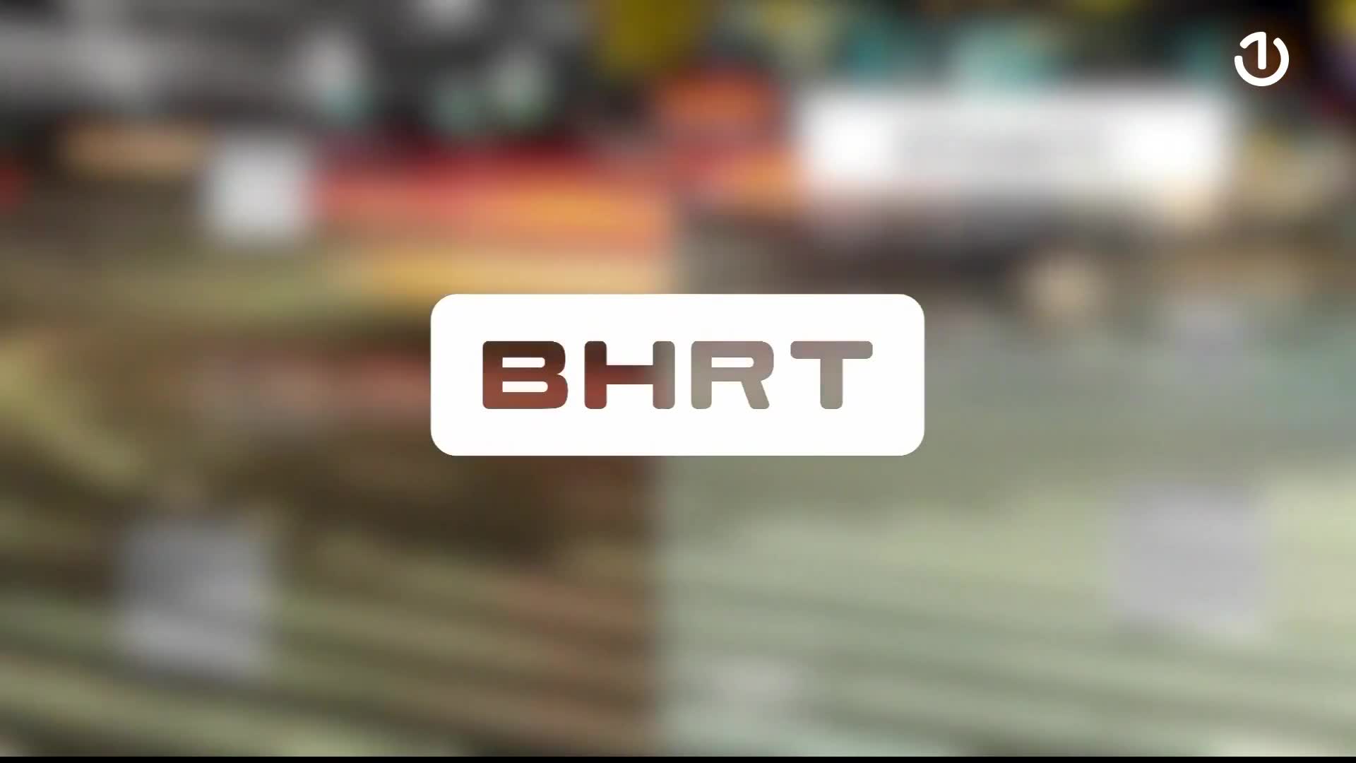 BHT