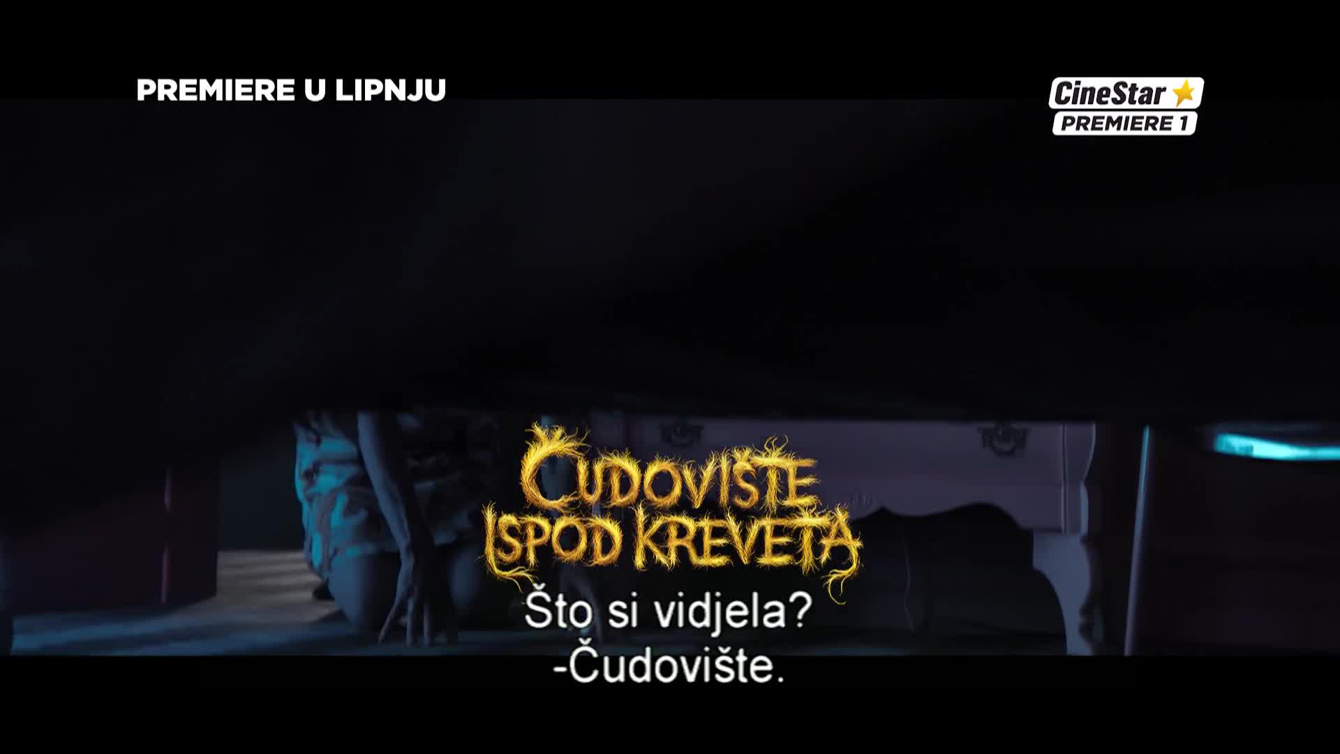 CinestarAction