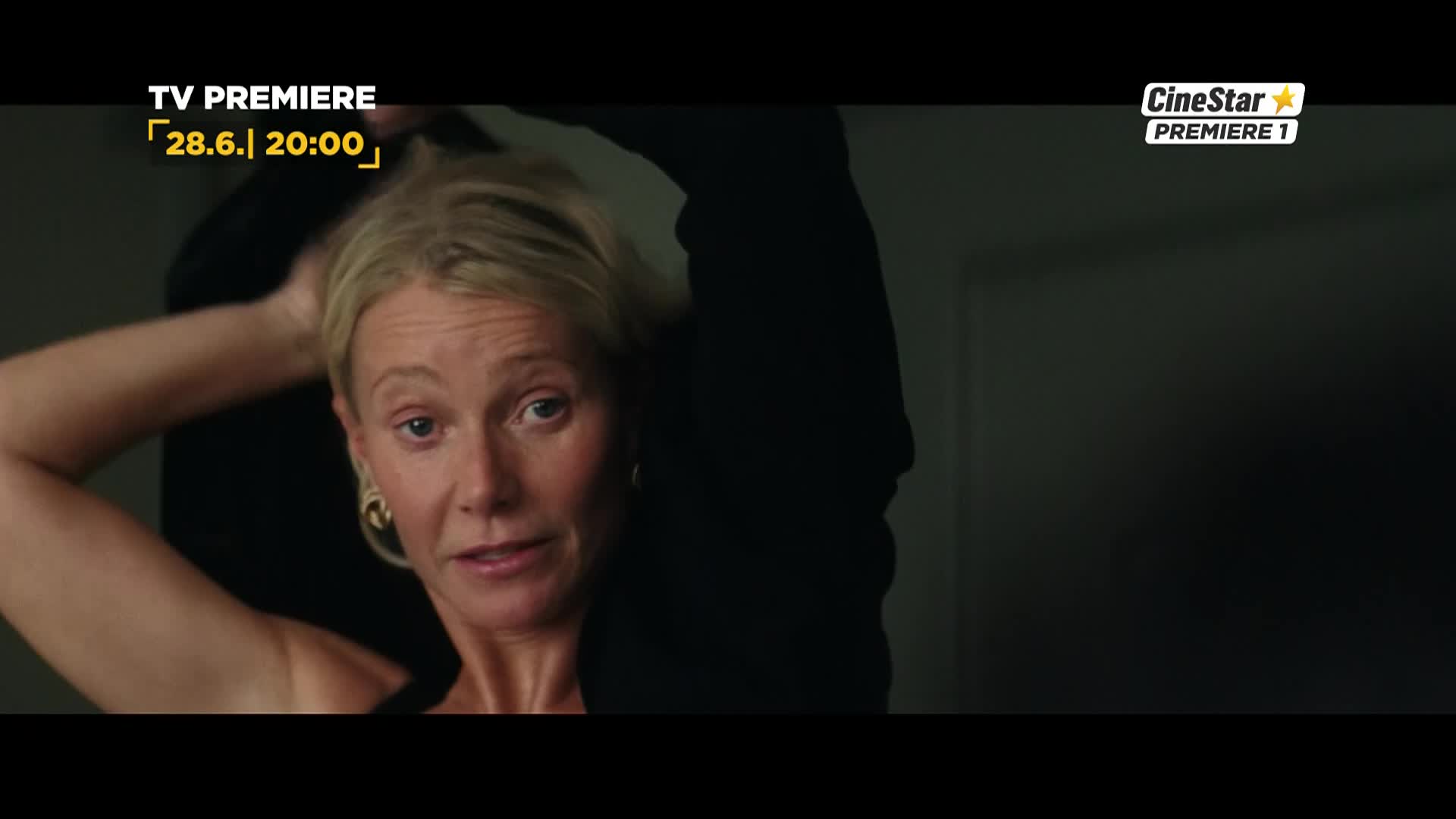 CinestarComedy