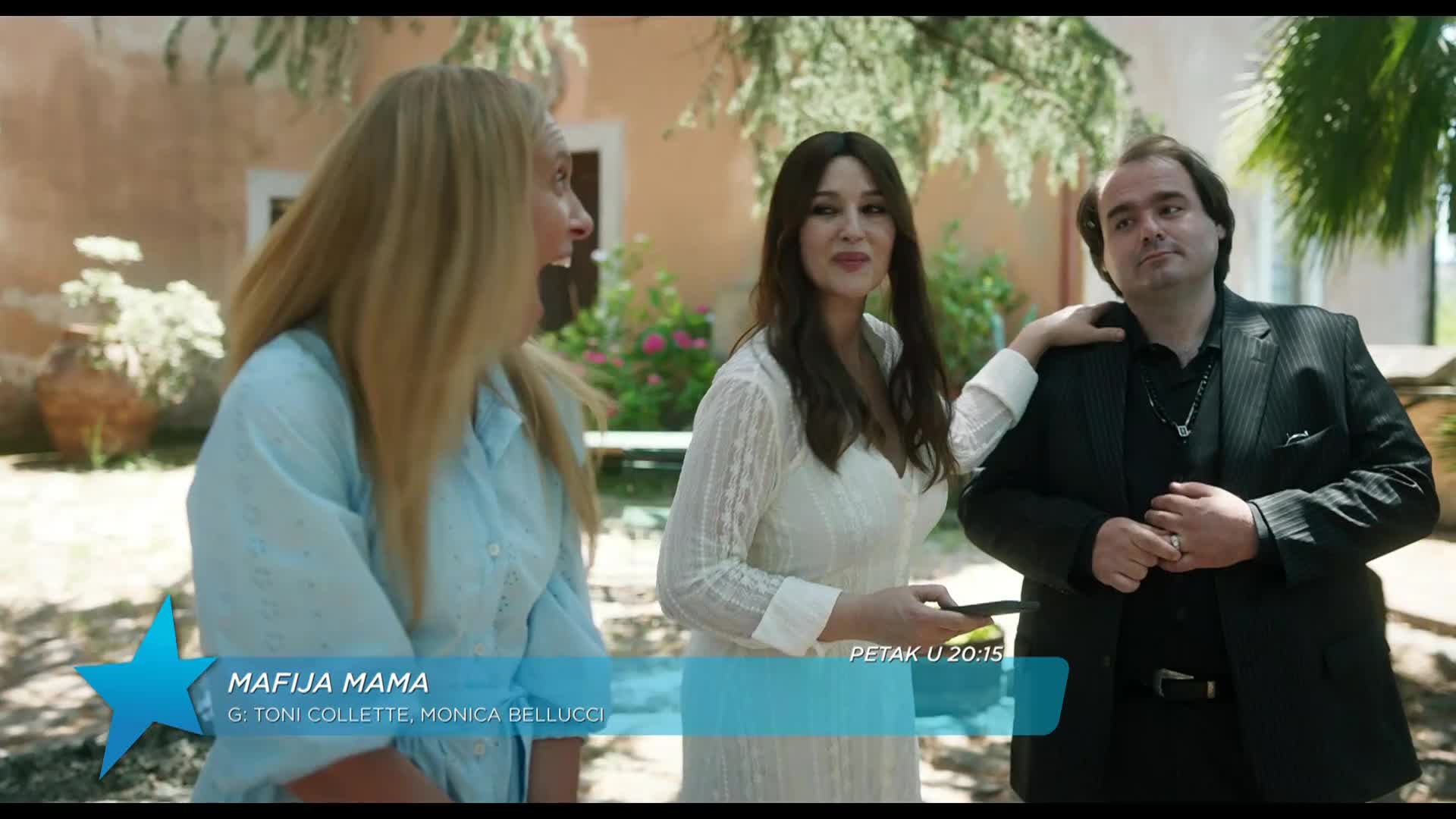 CinestarTV