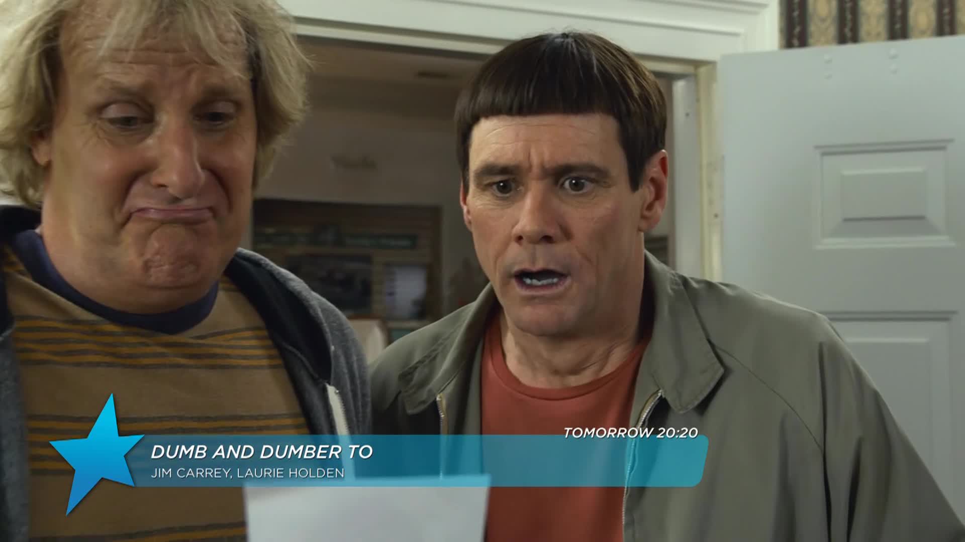 CinestarTV2HD