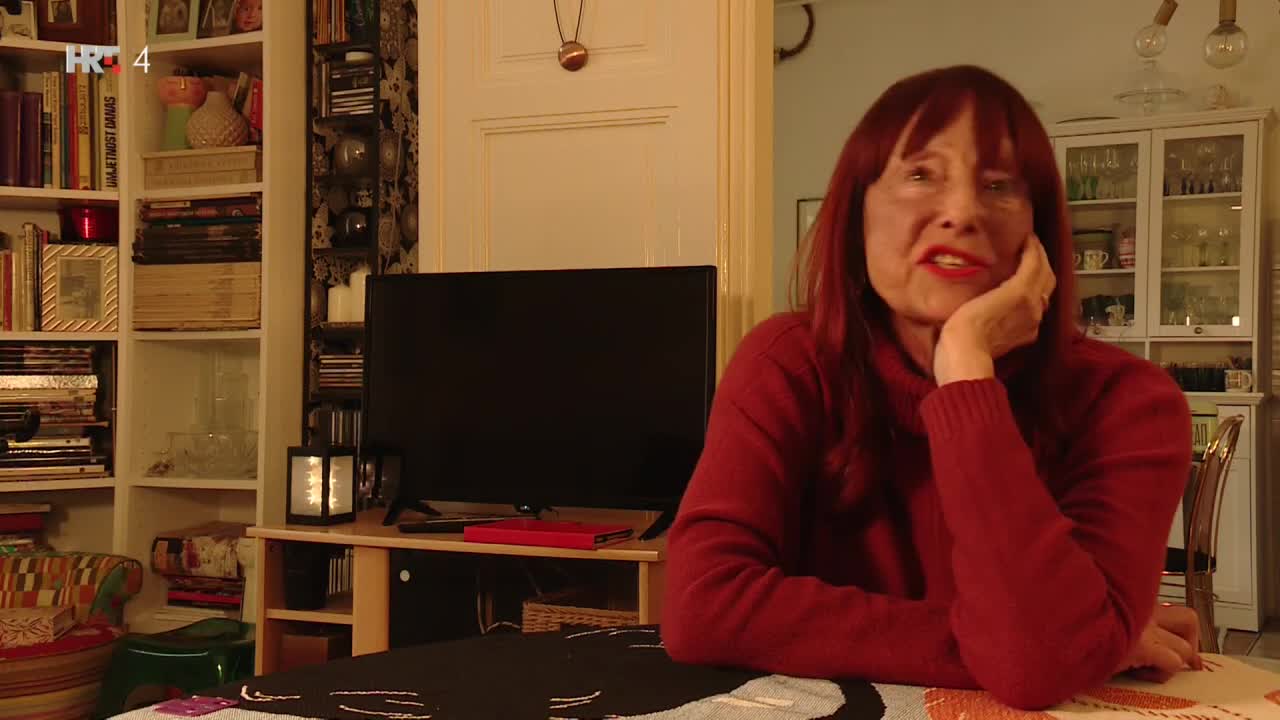 HRT4
