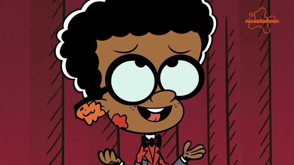 Nickelodeon