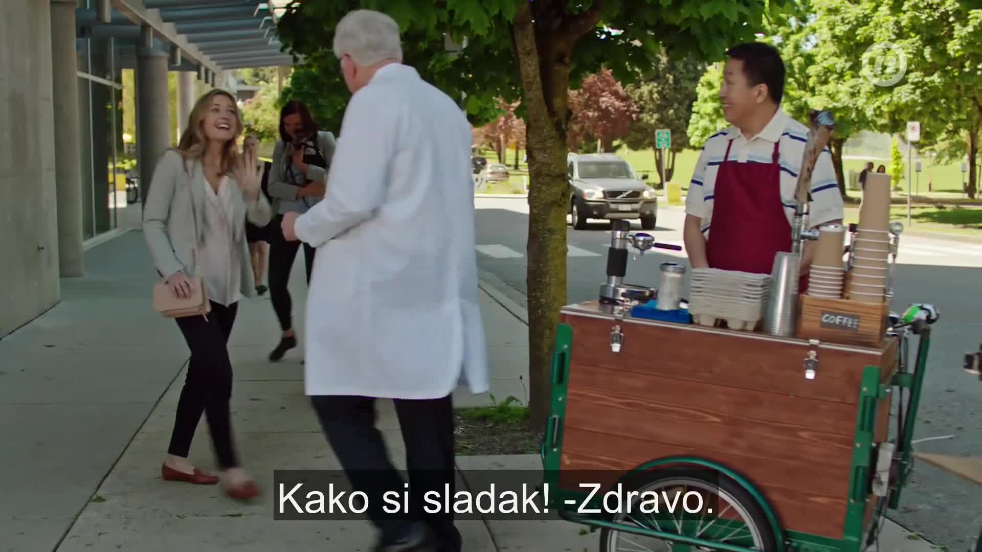 NovaTVPlus
