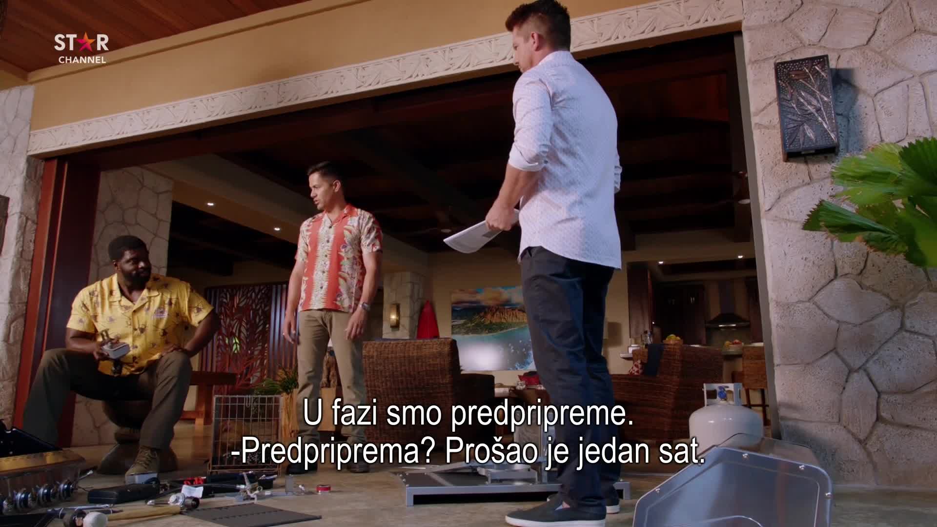 Premium16